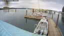 ./images/quadra/hbidock/20260326/hbidock20260326_095001M.jpg