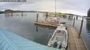 ./images/quadra/hbidock/20260326/hbidock20260326_095500M.jpg