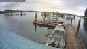 ./images/quadra/hbidock/20260326/hbidock20260326_100000M.jpg