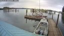 ./images/quadra/hbidock/20260326/hbidock20260326_100002M.jpg