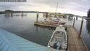 ./images/quadra/hbidock/20260326/hbidock20260326_100501M.jpg