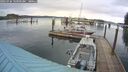 ./images/quadra/hbidock/20260326/hbidock20260326_101000M.jpg