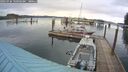 ./images/quadra/hbidock/20260326/hbidock20260326_101001M.jpg
