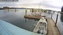 ./images/quadra/hbidock/20260326/hbidock20260326_101500M.jpg
