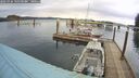 ./images/quadra/hbidock/20260326/hbidock20260326_101502M.jpg