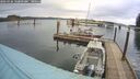 ./images/quadra/hbidock/20260326/hbidock20260326_102000M.jpg