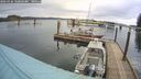 ./images/quadra/hbidock/20260326/hbidock20260326_102002M.jpg