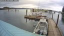 ./images/quadra/hbidock/20260326/hbidock20260326_102501M.jpg