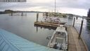 ./images/quadra/hbidock/20260326/hbidock20260326_103000M.jpg