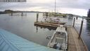./images/quadra/hbidock/20260326/hbidock20260326_103002M.jpg