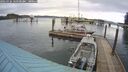 ./images/quadra/hbidock/20260326/hbidock20260326_103500M.jpg