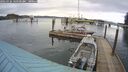 ./images/quadra/hbidock/20260326/hbidock20260326_103501M.jpg