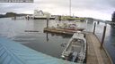 ./images/quadra/hbidock/20260326/hbidock20260326_104000M.jpg