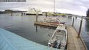 ./images/quadra/hbidock/20260326/hbidock20260326_104500M.jpg