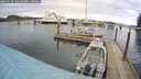 ./images/quadra/hbidock/20260326/hbidock20260326_104501M.jpg
