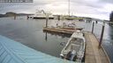 ./images/quadra/hbidock/20260326/hbidock20260326_105001M.jpg