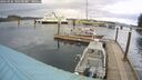 ./images/quadra/hbidock/20260326/hbidock20260326_105500M.jpg