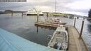 ./images/quadra/hbidock/20260326/hbidock20260326_105501M.jpg