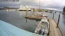 ./images/quadra/hbidock/20260326/hbidock20260326_110000M.jpg
