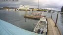 ./images/quadra/hbidock/20260326/hbidock20260326_110002M.jpg