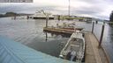 ./images/quadra/hbidock/20260326/hbidock20260326_110500M.jpg