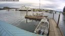 ./images/quadra/hbidock/20260326/hbidock20260326_110501M.jpg