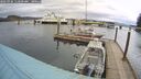 ./images/quadra/hbidock/20260326/hbidock20260326_111000M.jpg
