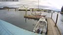 ./images/quadra/hbidock/20260326/hbidock20260326_111001M.jpg