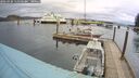 ./images/quadra/hbidock/20260326/hbidock20260326_111500M.jpg