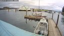 ./images/quadra/hbidock/20260326/hbidock20260326_111501M.jpg