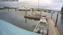 ./images/quadra/hbidock/20260326/hbidock20260326_112001M.jpg