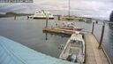 ./images/quadra/hbidock/20260326/hbidock20260326_112500M.jpg