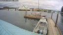 ./images/quadra/hbidock/20260326/hbidock20260326_112501M.jpg