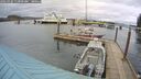 ./images/quadra/hbidock/20260326/hbidock20260326_113000M.jpg