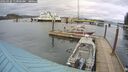 ./images/quadra/hbidock/20260326/hbidock20260326_113002M.jpg