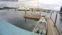 ./images/quadra/hbidock/20260326/hbidock20260326_113501M.jpg