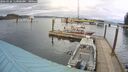 ./images/quadra/hbidock/20260326/hbidock20260326_114001M.jpg