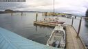 ./images/quadra/hbidock/20260326/hbidock20260326_114500M.jpg