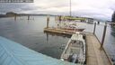 ./images/quadra/hbidock/20260326/hbidock20260326_114501M.jpg
