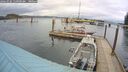 ./images/quadra/hbidock/20260326/hbidock20260326_115000M.jpg