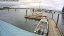 ./images/quadra/hbidock/20260326/hbidock20260326_115001M.jpg