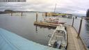 ./images/quadra/hbidock/20260326/hbidock20260326_115500M.jpg