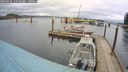 ./images/quadra/hbidock/20260326/hbidock20260326_115501M.jpg