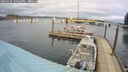 ./images/quadra/hbidock/20260326/hbidock20260326_120000M.jpg