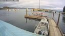./images/quadra/hbidock/20260326/hbidock20260326_120002M.jpg