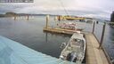 ./images/quadra/hbidock/20260326/hbidock20260326_120500M.jpg