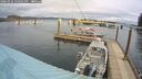 ./images/quadra/hbidock/20260326/hbidock20260326_120501M.jpg