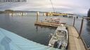 ./images/quadra/hbidock/20260326/hbidock20260326_121000M.jpg