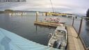 ./images/quadra/hbidock/20260326/hbidock20260326_121002M.jpg