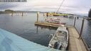 ./images/quadra/hbidock/20260326/hbidock20260326_121500M.jpg